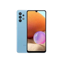 Samsung Galaxy A32 (Carrier Unlocked)