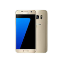 Samsung S7 (Carrier Unlocked)
