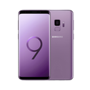 Samsung S9 (Carrier Unlocked)