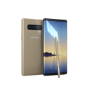 Galaxy Note 8 (Carrier Unlocked)