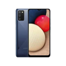 Samsung A03s (Carrier Unlocked)