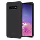 Galaxy S10 Plus Soft Case