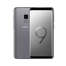 Samsung S9 (Carrier Unlocked)