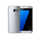 Samsung S7 (Carrier Unlocked)