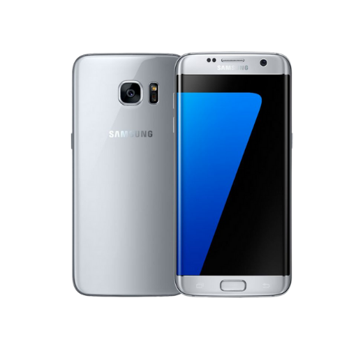 Samsung S7 (Carrier Unlocked)