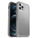 Defender Case Without Clip For iPhone 12 /12 Pro