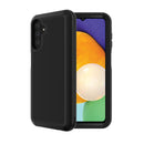 Galaxy A13 Defender Case