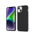 Iphone 14 Defender Case