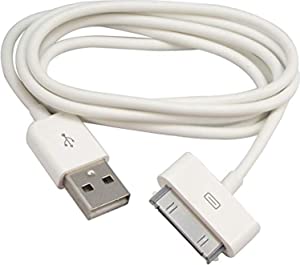 iphone 4 Charging Cable