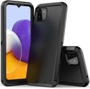 Galaxy A22 / Celero 5G Defender Case