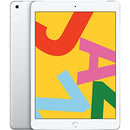 iPad A2270 (8th Gen)
