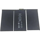 BATTERY COMPATIABLE FOR IPAD MINI 1/2