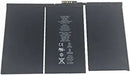 BATTERY COMPATIABLE FOR IPAD 2