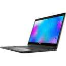Dell Latitude 7390 Laptop