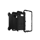 Galaxy S10e Defender Case