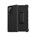 Galaxy Note 20 Plus Defender Case