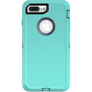 Defender Case With Clip For iPhone 7 & 8