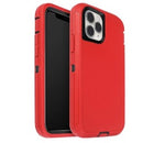 Defender Case Without Clip For iPhone 12 /12 Pro
