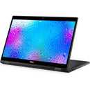 Dell Latitude 7390 Laptop