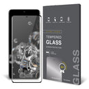 Galaxy S20 Ultra Branded Tempered Glass