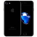 iPhone 7 (Carrier Unlocked)
