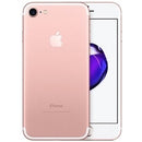 iPhone 7 (Carrier Unlocked)