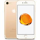 iPhone 7 (Carrier Unlocked)