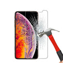 iPhone X / Xs / 11 Pro Tempered Glass