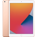 iPad A2270 (8th Gen)