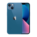 iPhone 13 (Carrier Unlocked)