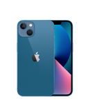 iPhone 14 (Carrier Unlocked)