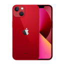 iPhone 13 (Carrier Unlocked)