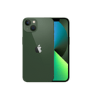 iPhone 13 (Carrier Unlocked)