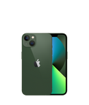 iPhone 14 (Carrier Unlocked)