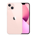 iPhone 13 (Carrier Unlocked)