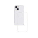 iPhone 13 Pro Soft Case