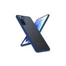 Galaxy S21 FE Soft Case