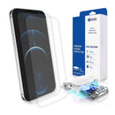 iPhone 13 / 13 Pro Tempered Glass