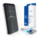 iPhone 13 Pro Max Premium Tempered Glass