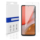 Galaxy A72 5G Premium Tempered Glass