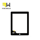 DIGITIZER COMPATIBLE FOR IPAD 2 (PREMIUM) (BLACK)