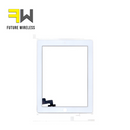 DIGITIZER COMPATIBLE FOR IPAD 2 (PREMIUM) (WHITE)