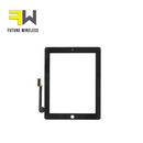 DIGITIZER COMPATIBLE FOR IPAD 3 (PREMIUM) (BLACK)