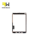 DIGITIZER COMPATIBLE FOR IPAD 6 (2018) (BLACK)