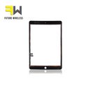 IPAD 7 (10.2" / 2019) / IPAD 8 (10.2" / 2020) (PREMIUM) (BLACK)