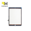 IPAD 7 (10.2" - 2019) / IPAD 8 (10.2" - 2020) (PREMIUM) (WHITE)