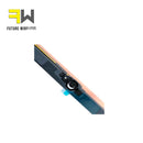 iPod Touch 5 - White