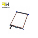 DIGITIZER COMPATIBLE FOR IPAD AIR 2 (PREMIUM) (BLACK)