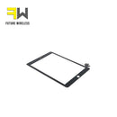 Digitizer iPad 7 white