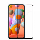 Galaxy A11 Premium Tempered Glass